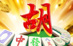44118太阳成城集团·(中国区)官方网站